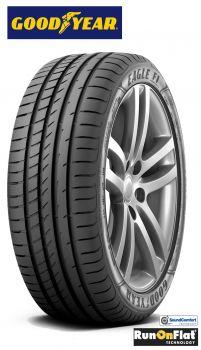 EAG F1 ASY 2 MOE XL ROF SCT FP